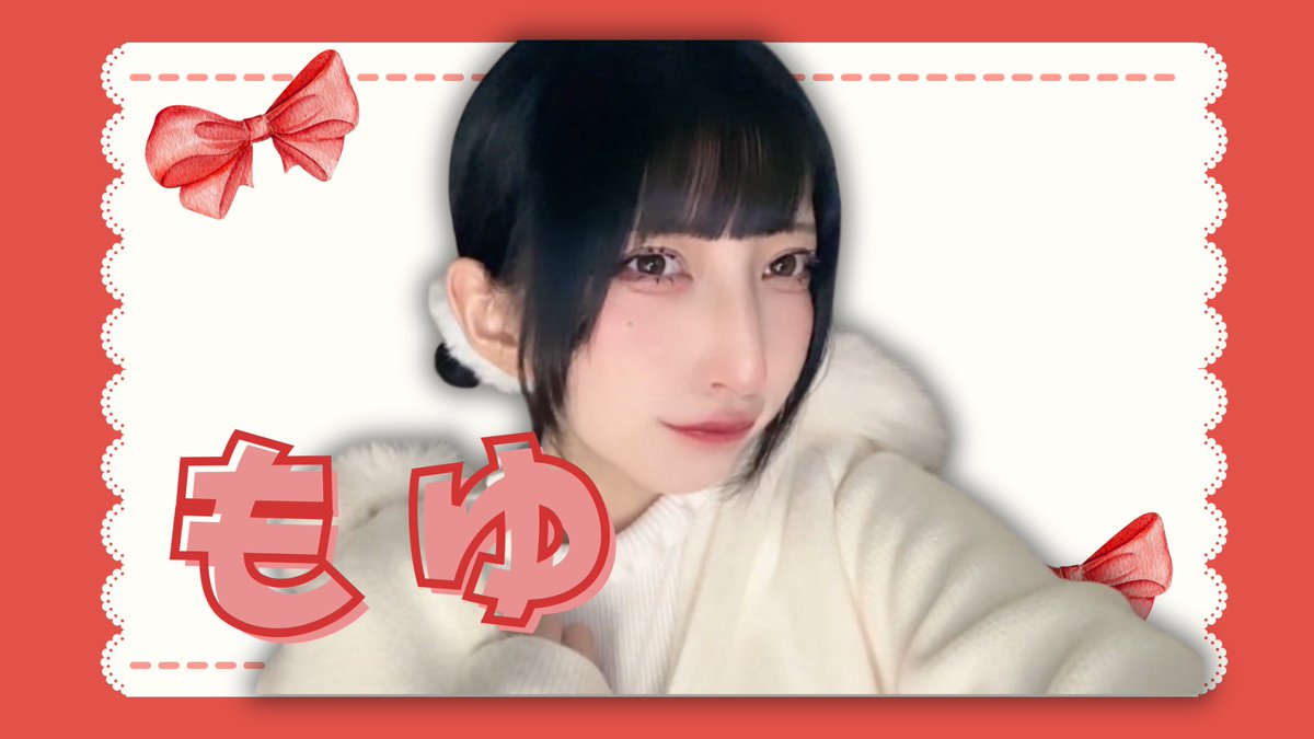 2月18日(水) ログインメンバー もも19-23 @mofru_momo ゆるあ19-23