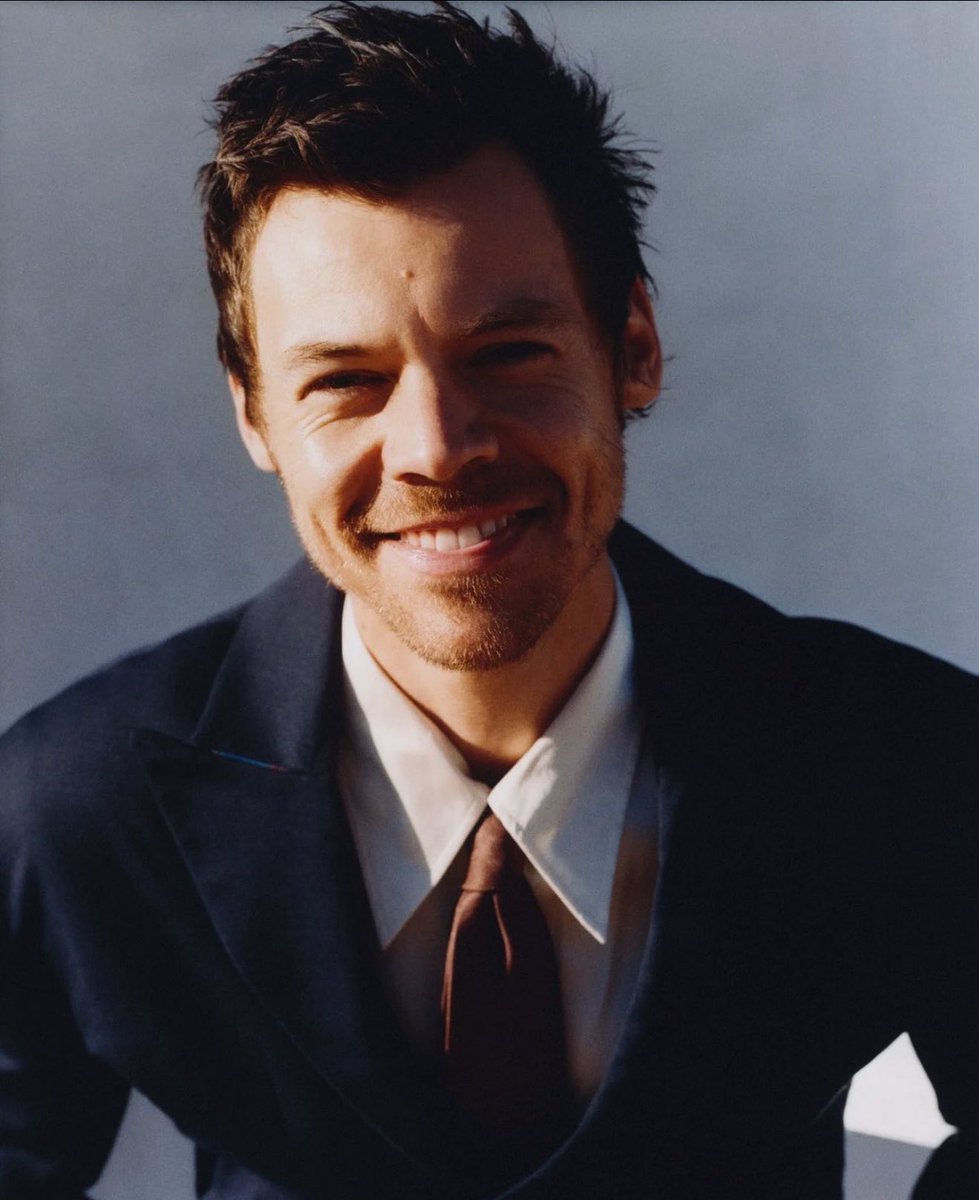 VI PREGO HO APPENA APERTO GLI OCCHI