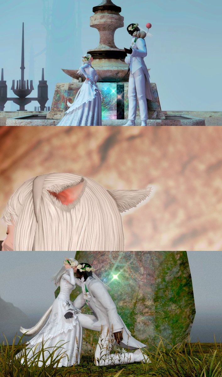 류하온 tweet media