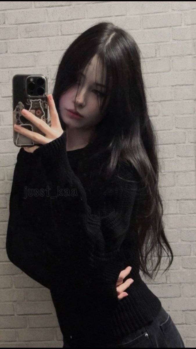 𝚔𝚊𝚊 tweet media