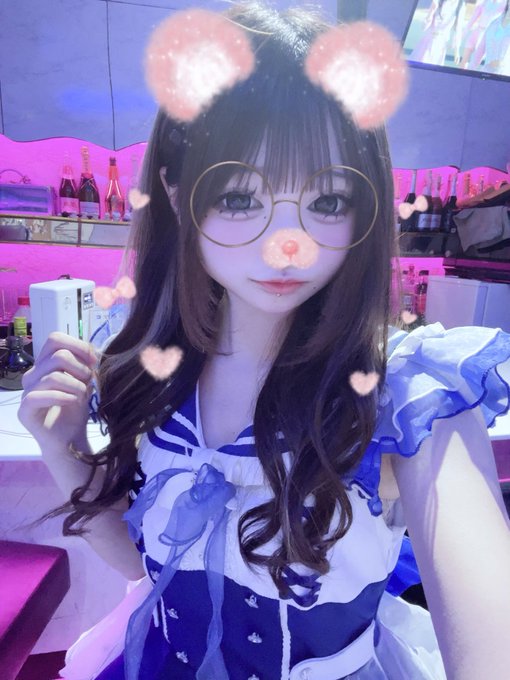 コンセプトカフェBeeのツイート