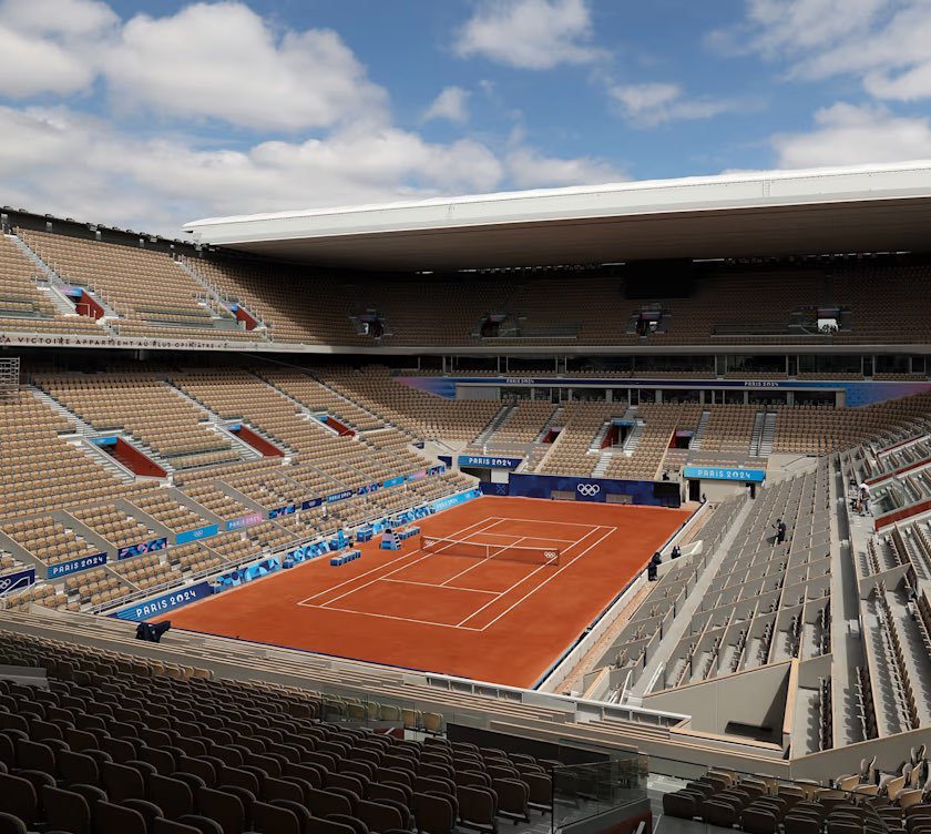 Filiparno ☨ #SerinOUT tweet media