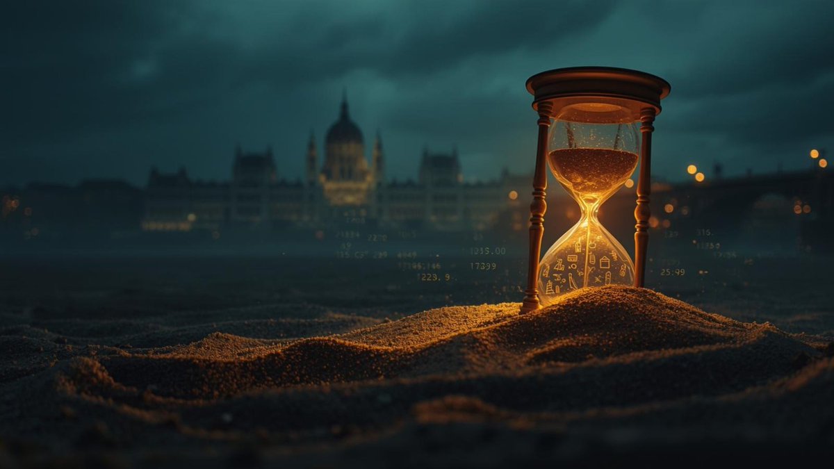 LordSudo tweet media