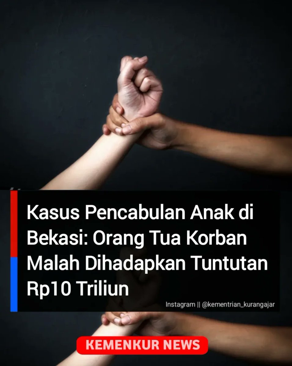 hope_emak's tweet photo. 😭 https://t.co/XA1m3X4YXk