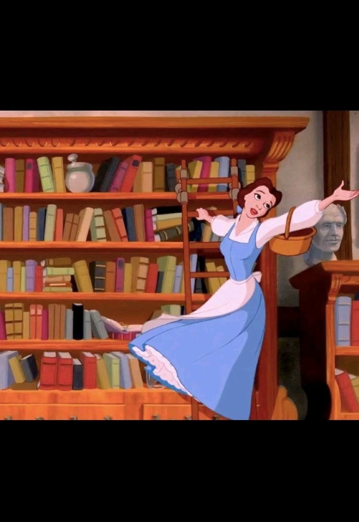 T𝕏TDARIBUKU tweet media