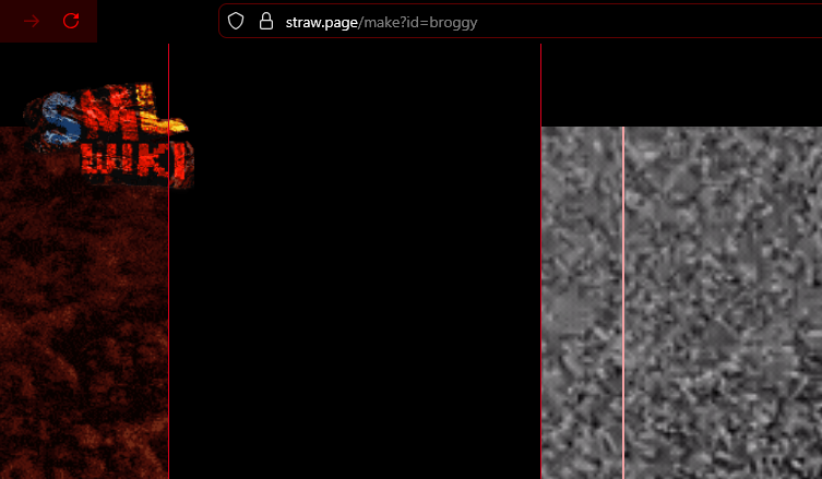 Broggy 🎩 (@broggy__) on Twitter photo 