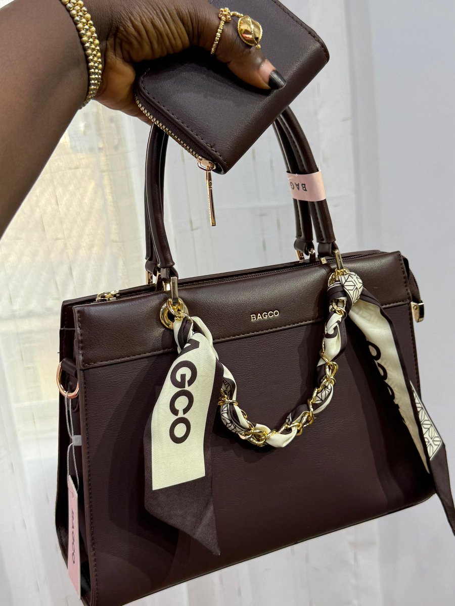 Tbillion40's tweet photo. N38,000 https://t.co/Ti33WRCPLc