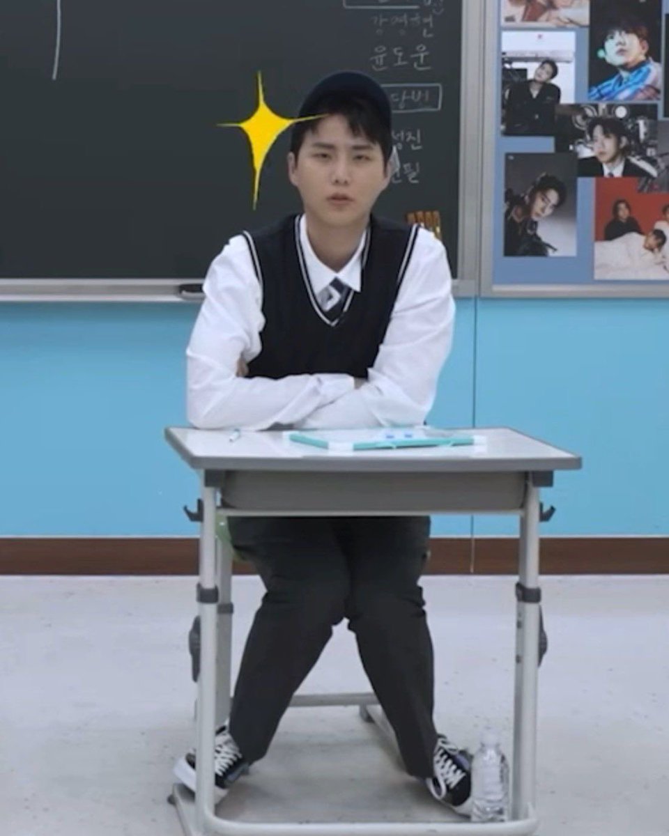 znna1100's tweet photo. 정말 **핵심**을 찔렀어 https://t.co/HDwocBtQpm