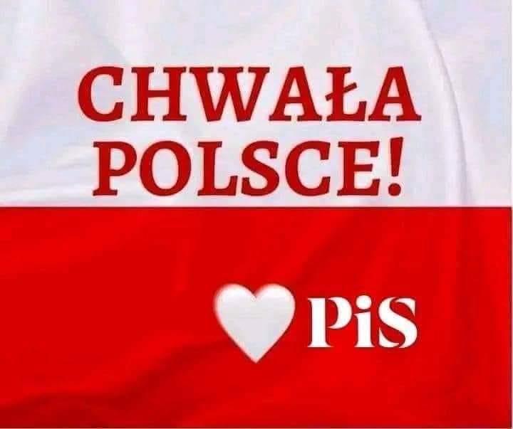 Sandra Kepler Prawo i Sprawiedliwość🇵🇱 tweet media