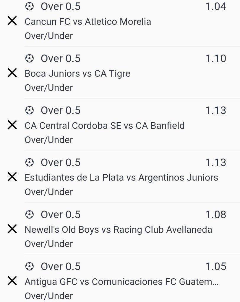 Ajebo punter ⭐️ 🦅 tweet media