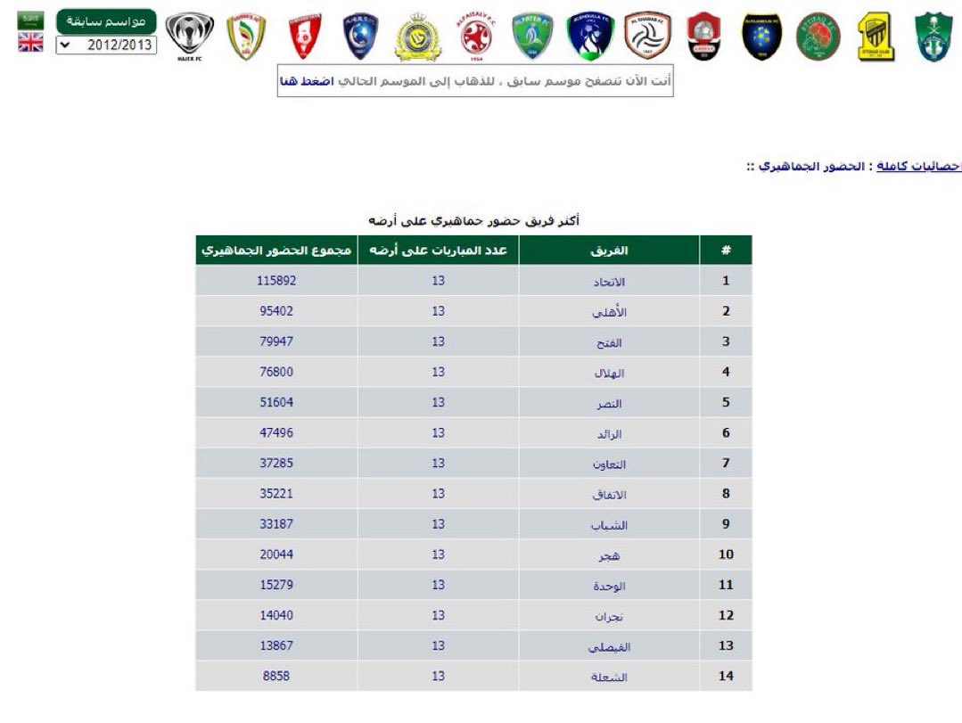 وصايف tweet media