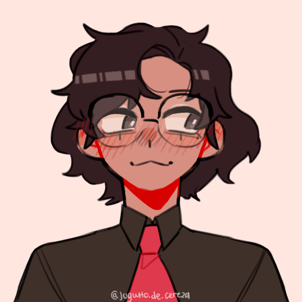 unded_exe's tweet photo. ﾟ.*･｡ﾟHello there ﾟ.*･｡ﾟ
Updating pinned Like &amp; Retweet to be moots 
☆ 25 yr old
☆ Bisexual
☆ Tall, glasses, fluffy hair. 
☆ Switch
☆ Into everything except scat, blood, chastity and ballbusting
☆ Looking for a dom GF, sub Twink BF or couples (DMs open) https://t.co/BtdwsaPf14