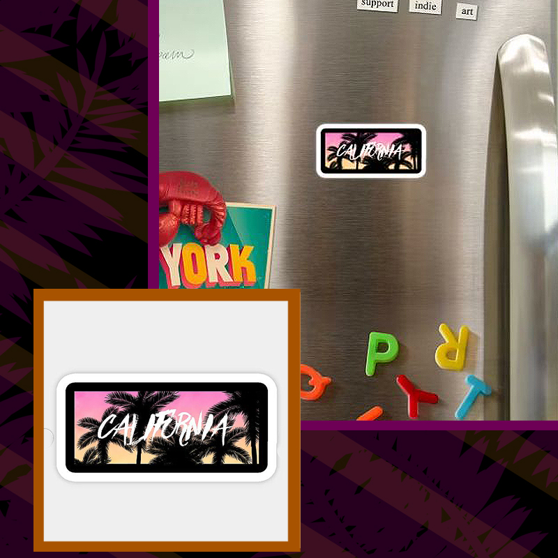 Virgo_Space's tweet photo. 🥰Add flair with our colorful and creative magnets!
https://t.co/UjByFkycKx
#teepublic #teepublicstore #store #magnets #camo #typography #california #letterR #monogram #funmagnets #alphabet #army #camouflage #shopnow #buynow https://t.co/6rJwX6ZEcO