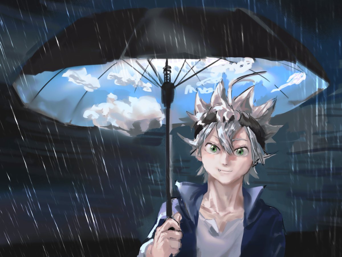 (  ⩌ ‿ ⩌ )(兰 ▽ 兰  )
#ブラッククローバー
#Blackclover 
#yunoasta
#ユノアス
#ynas