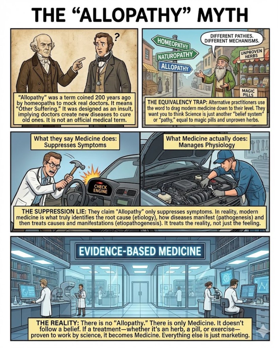 TheLiverDoc™ tweet media