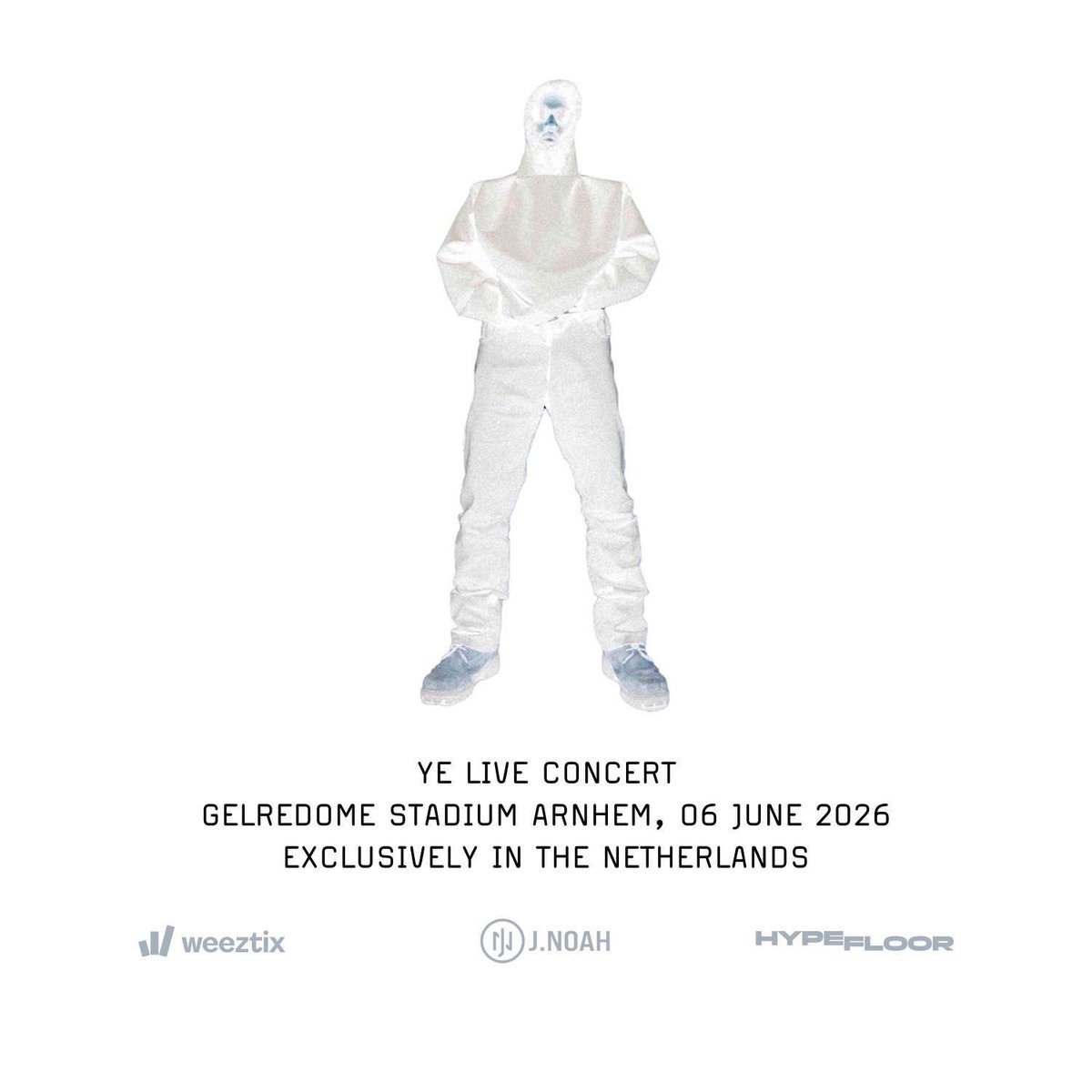 𝙈𝘼𝙏𝙃𝙄𝙎 🪄 tweet media