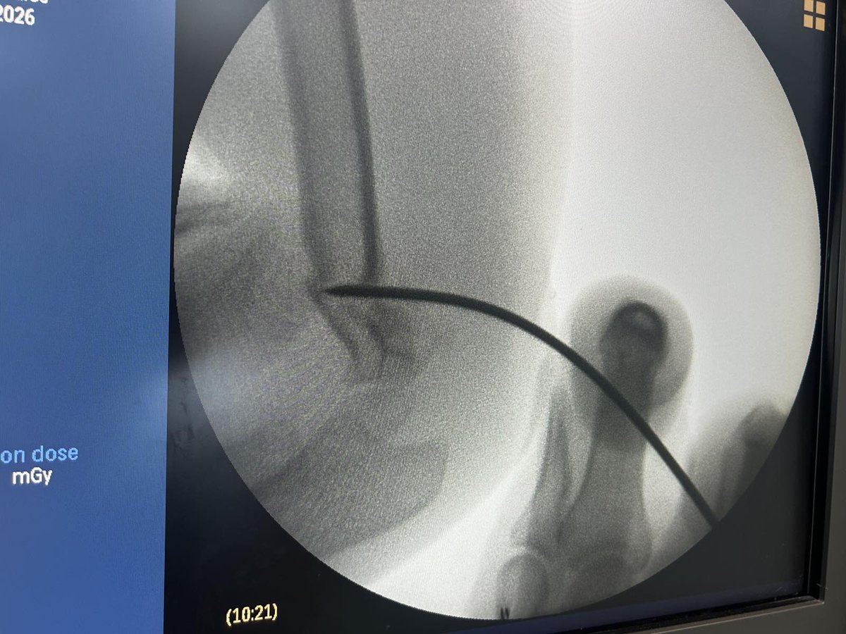 Delniotis Ioannis tweet media