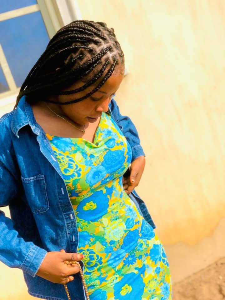 It cost you nothing to follow me and I will follow you back asap