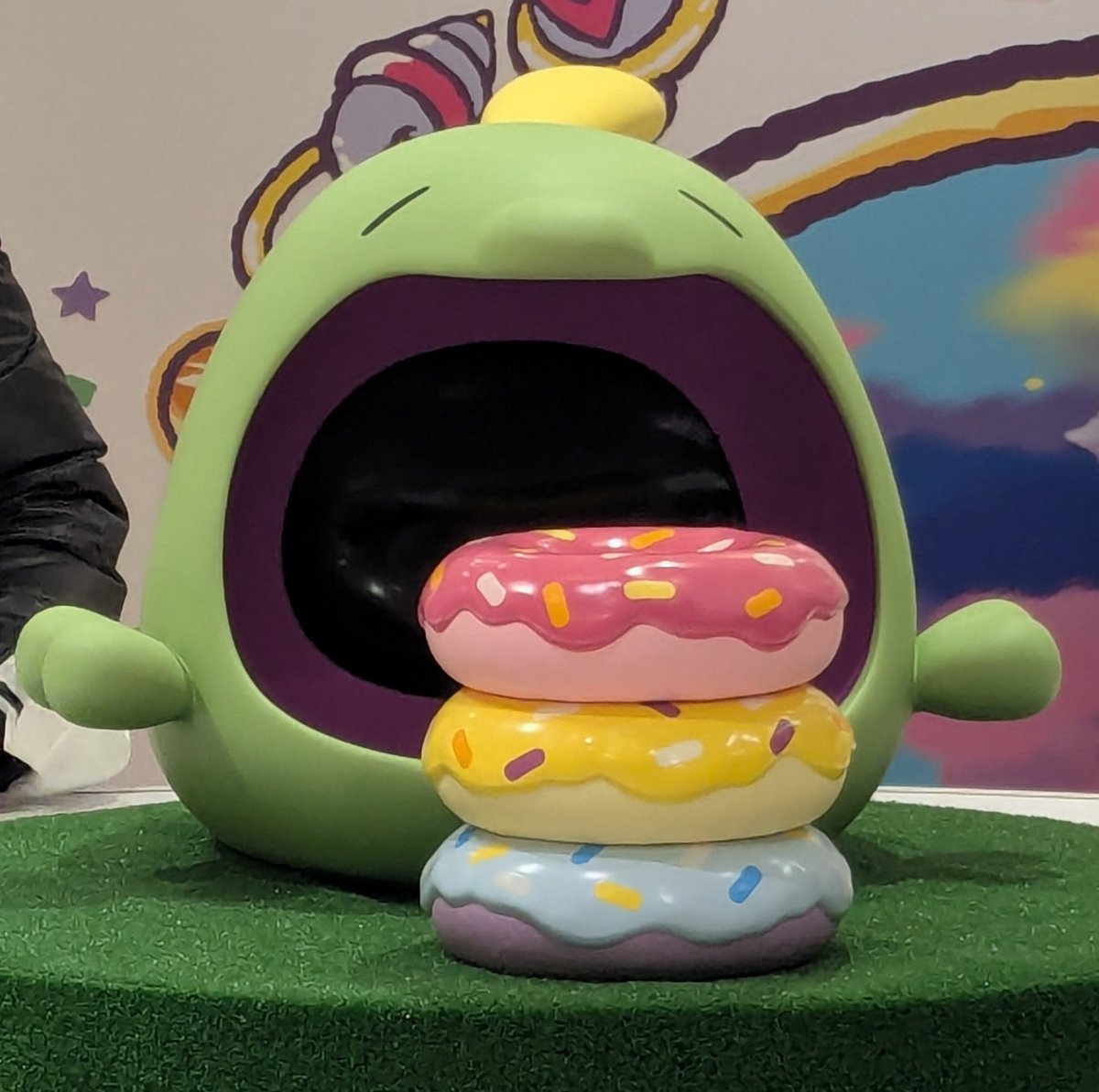 Post by 🍅ハッピーリコピン🍅 on X: わぁぁぁぁ