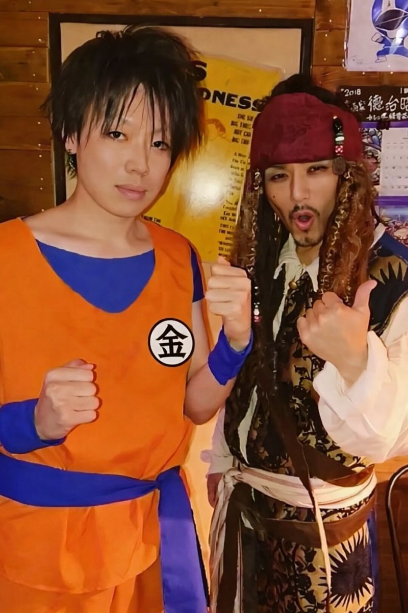 地球戦隊ファイブマン！
ファイブブルー！
スーパー戦隊！
信達谷圭！兄さん