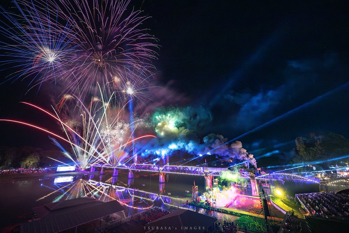 F. P. Cheng tweet media