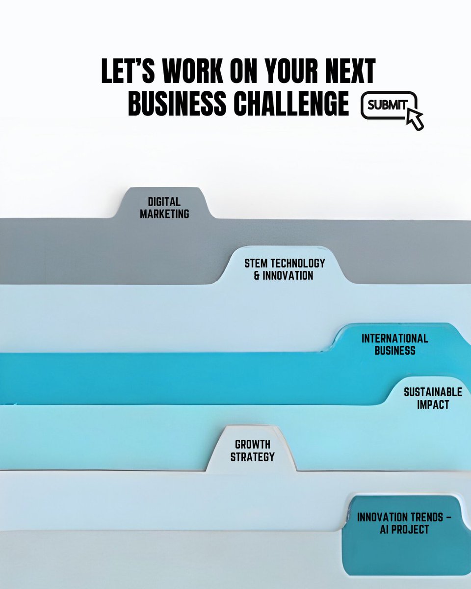 Practera tweet media