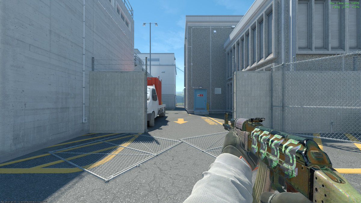 Evin Jakil tweet media