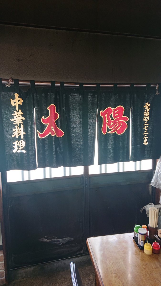 ガレット (@garrett5569) / Posts and Replies / X