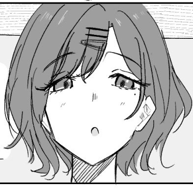 とりあえず進捗の樋口