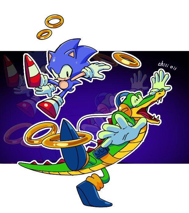 らーゆ(chili oil) tweet media