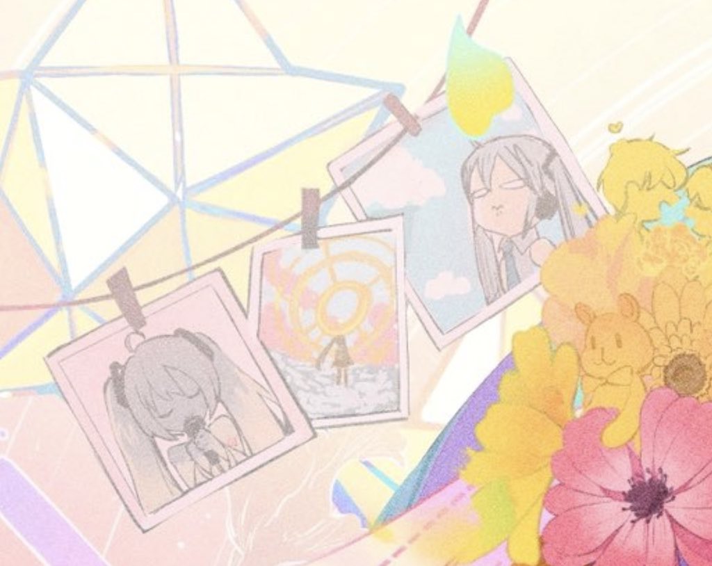 🥺🥺🥺🥺🥺🩵🩵🩵🩵