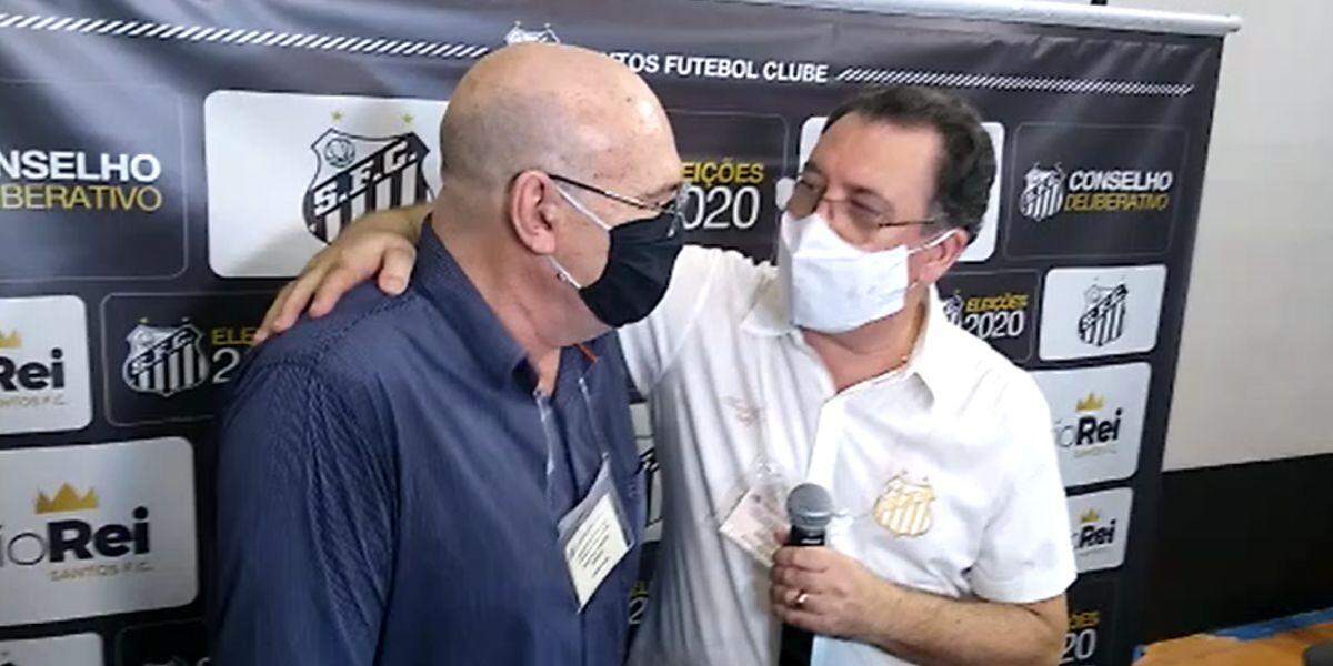 sfcisa03's tweet photo. @SantosFC Mudou o presidente mas o objetivo continua o mesmo, prejudicar e acabar com o maior time da terra!
#ForaMarceloTeixeira
#ForaAlexandreMattos https://t.co/rK89z1WioY