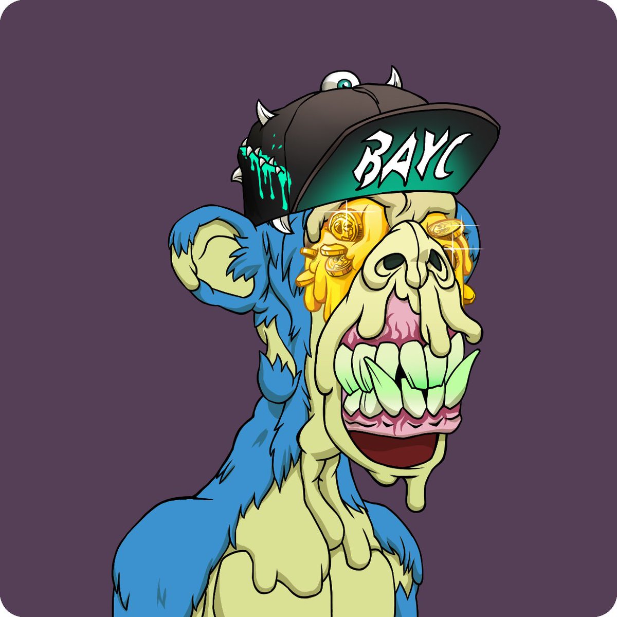 Edward NYC tweet media