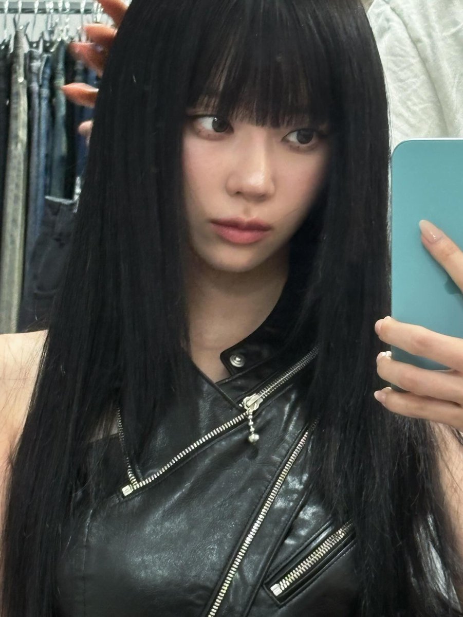 nostalgia core tweet media