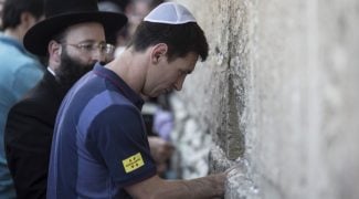 Nico M. ! tweet media