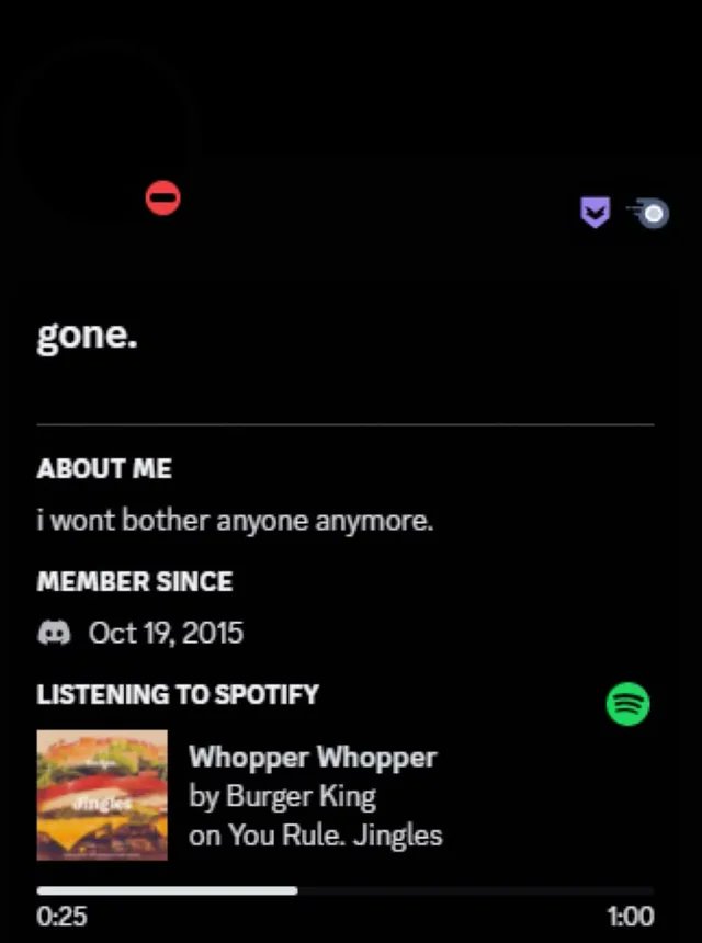 Images AI Could Never Recreate (@imagesaicouldnt) on Twitter photo 