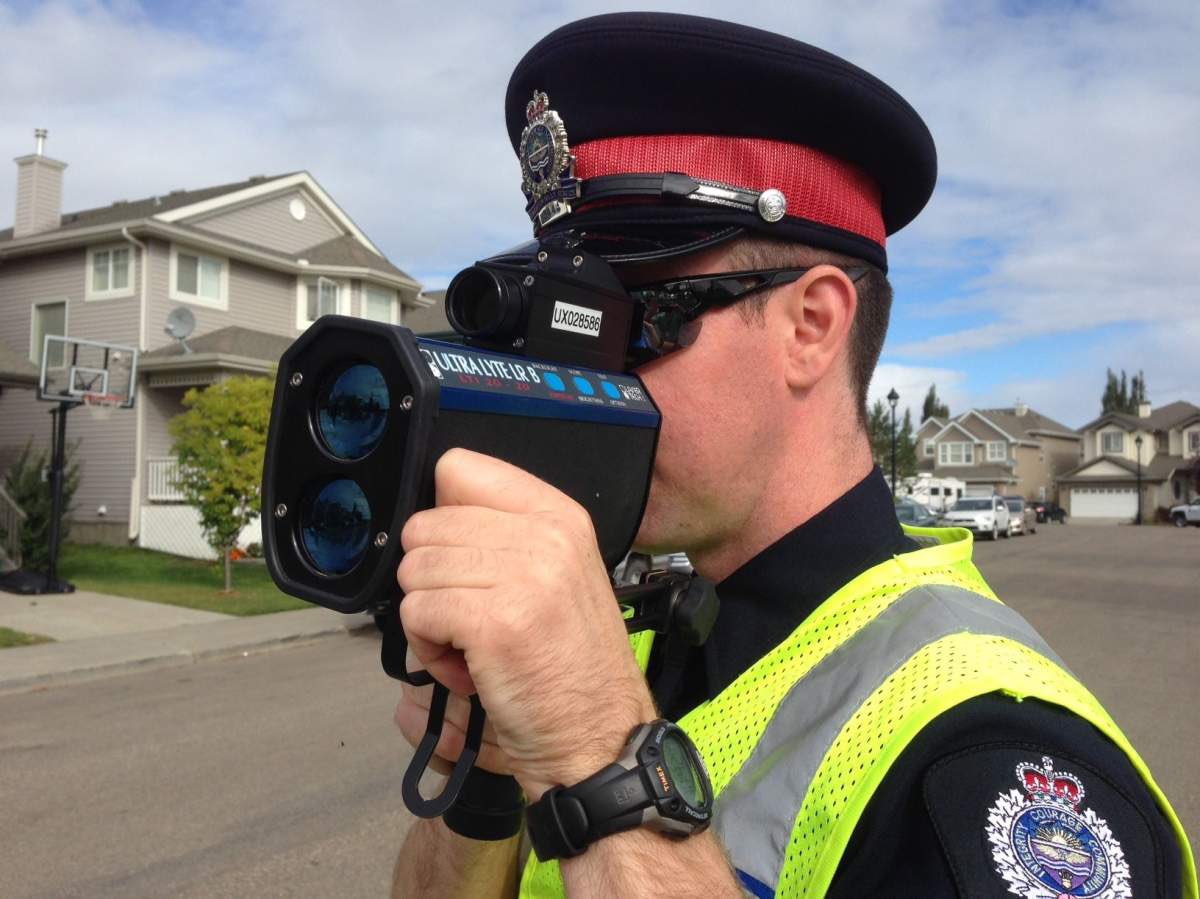 yegwave's tweet photo. Starting March 13, Alberta traffic fines are increasing across the board. A ticket for 10 km/h over the limit will rise from $110 to $120, while 20 km/h over will increase from $175 to $190. The current $360 fine for 39 km/h over will climb to $390. More serious speeding jumps significantly, with 40 km/h over going from $373 to $467 and 50 km/h over rising from $495 to $620. In higher speeding ranges, fines can reach as much as $994, with some capped at $1,000. Drivers caught going 51 km/h or more over the limit must appear in court, where a judge will decide the penalty.

Fines are also increasing in construction zones and near emergency vehicles, where driving 30 km/h over the limit will cost $540 instead of $499. Careless driving, racing, and stunting will see one of the largest hikes, climbing from $473 to $710. Other penalties are also going up, including $351 for driving without a licence, $527 for driving with a suspended or cancelled registration, and $325 for distracted driving offences such as holding or viewing a phone.

(Source: Edmonton Journal | Matthew Black)