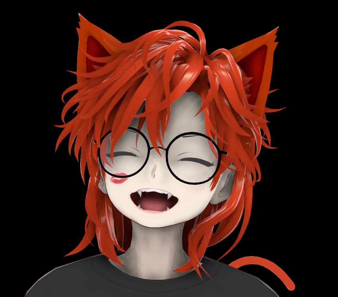 virulentwaif's tweet photo. [18+]🐺Random Games day and Jigsaws🌸
 #VonWolf  🥰  #Jigsaws #RandomGames #OBS 
                            ☕ᓚᘏᗢ ♡ ᗢᘏᓗ ☕
 https://t.co/ADprAq9ZFC https://t.co/ieyaBPqXUz