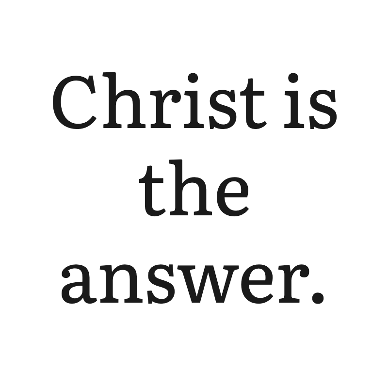 ChristisKing's tweet photo. https://t.co/DSOtlWRGGh