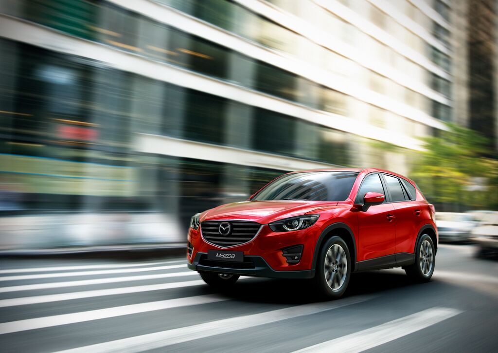 Mazda_PR's tweet photo. ◇#今日は何の日？◇
14年前の2月16日、CX-5を発売しました。
先日の投稿では、#CX5 の「好きなところ/良いなと思ったところ」 を教えていただきありがとうございました✨
これからもCX-5と素敵なカーライフを過ごしていただけたら嬉しいです。
思い出やエピソードをお持ちの方は教えてください😊 https://t.co/rwKqddGQog