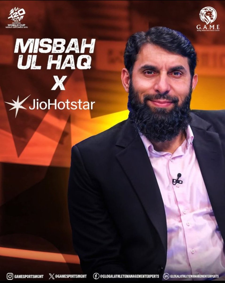 Ambani ji ke Hotstar par ek Paki cricketer commentary kar raha hai, koi RW hindu Ambani ko gaddar nahi kahega kyu innki gaanv itna dam nahi, yeh sirf Diljit jaise Panjabi, aur sikhon ko hi Desh drohi bol sakte hai,kyunki nafrat to inhi se hai .
#hypocriteLindoos