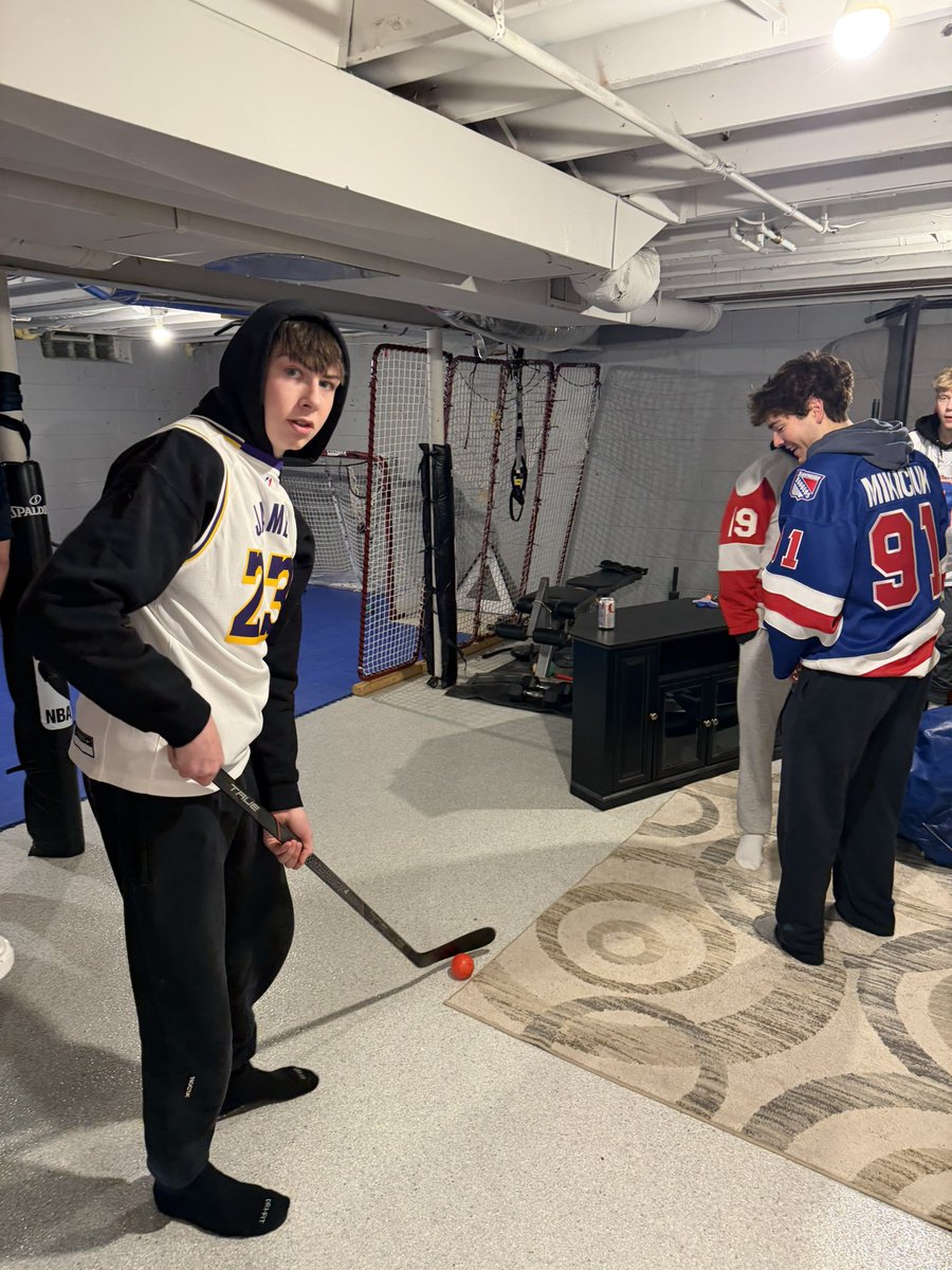 Birmingham Unified tweet media