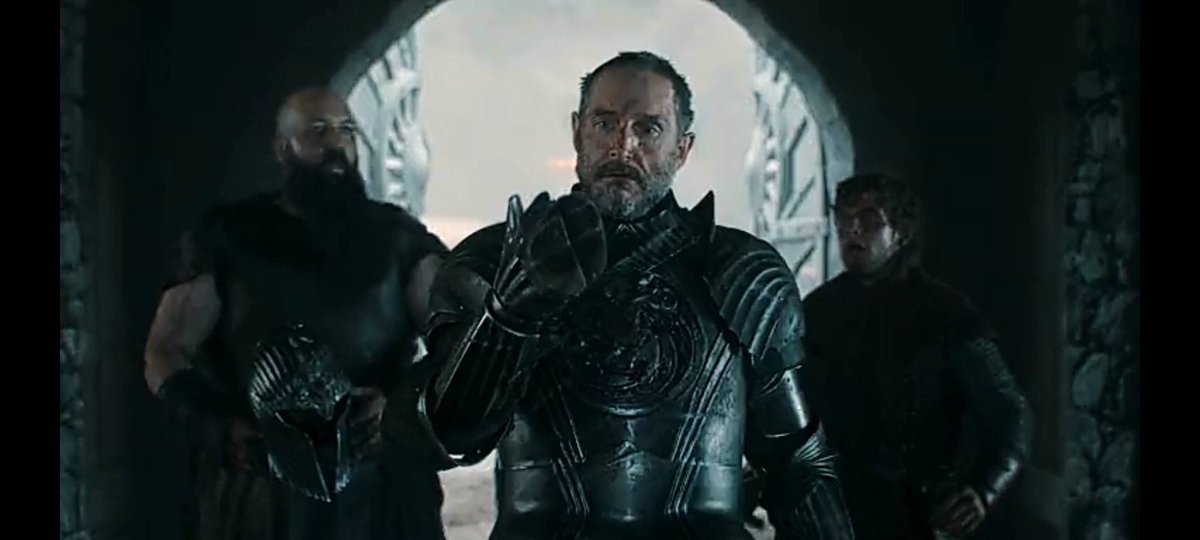 AnimeSempai0s's tweet photo. Baelor but valiantly, fought brilliantly and sadly died. One of the best targaryens in the history of westeros. 😢 Heartbreaking 💔 #AKnightOfTheSevenKingdom https://t.co/1buTC2mx26