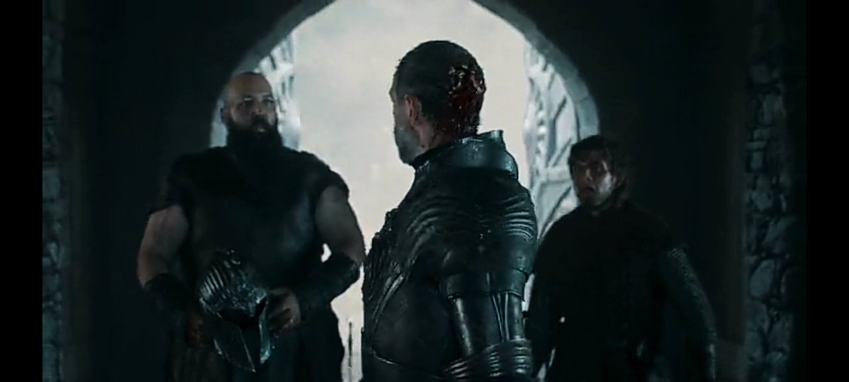 AnimeSempai0s's tweet photo. Baelor but valiantly, fought brilliantly and sadly died. One of the best targaryens in the history of westeros. 😢 Heartbreaking 💔 #AKnightOfTheSevenKingdom https://t.co/1buTC2mx26