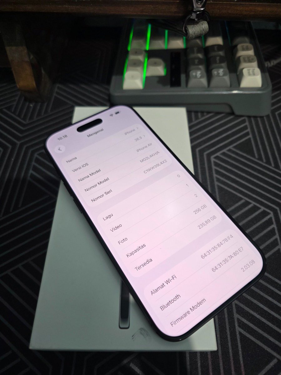 nXdesign tweet media