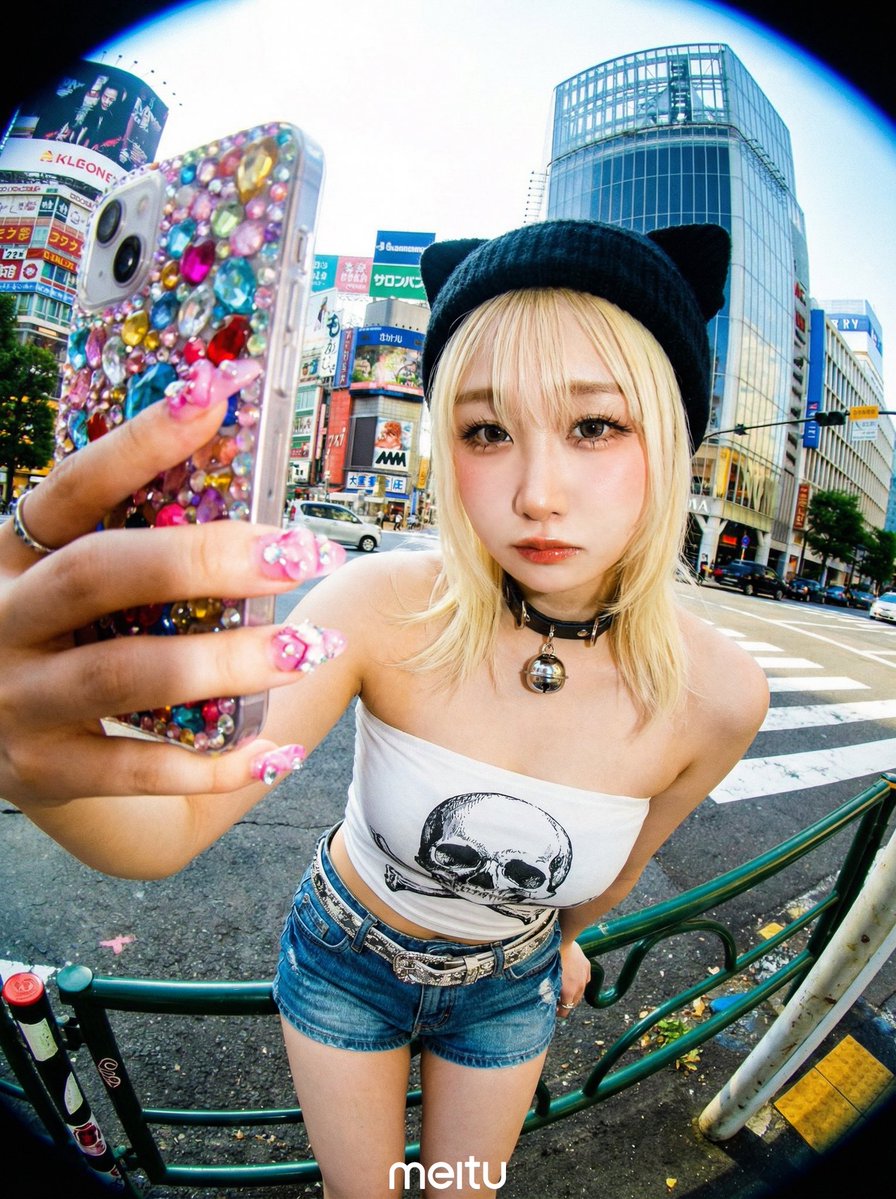 いいねでフォロー