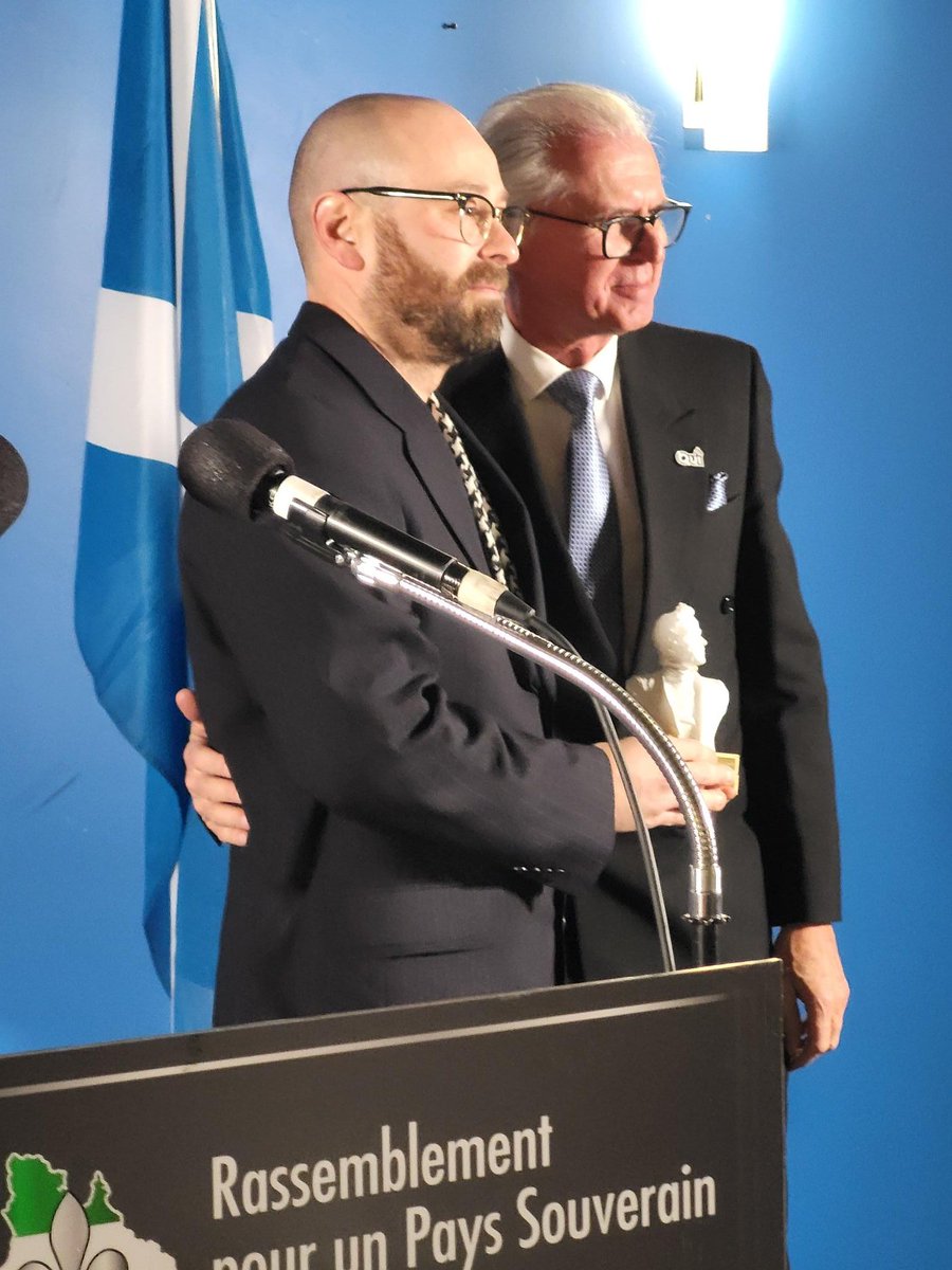 Lorraine Dubuc⚜️ tweet media