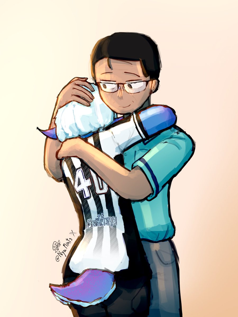 ChaoticMint tweet media