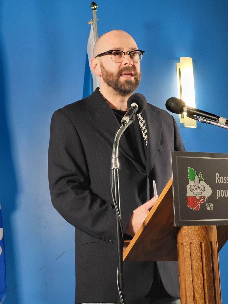 Lorraine Dubuc⚜️ tweet media