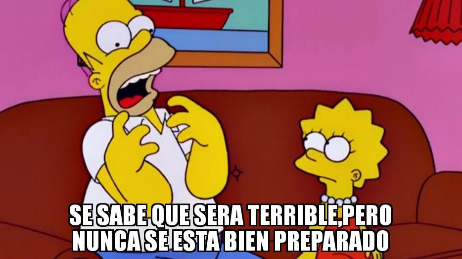 Cgmaster2's tweet photo. #AKnightOfTheSevenKingdom
#ElCaballeroDeLosSieteReinos 

Yo que sabía exactamente que iba a pasar: https://t.co/3ElCqx7ycA